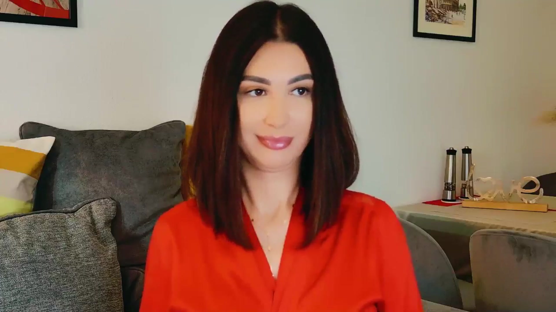 Gallery image thumbnail from AllisonDesire's myfreecams stream on, 09/04/2024, 16:29 image 4 of 20
