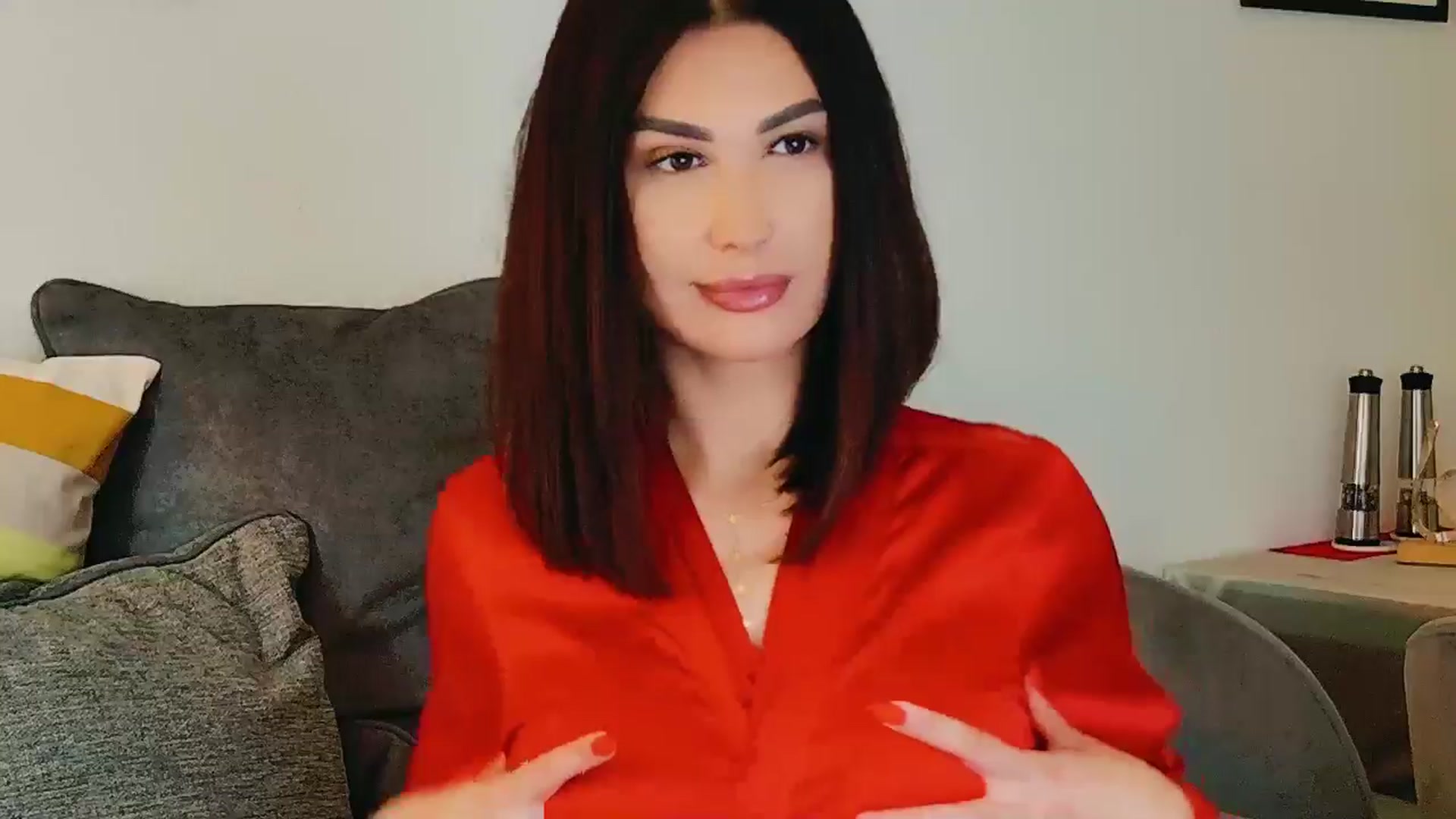 Gallery image thumbnail from AllisonDesire's myfreecams stream on, 09/04/2024, 16:29 image 6 of 20
