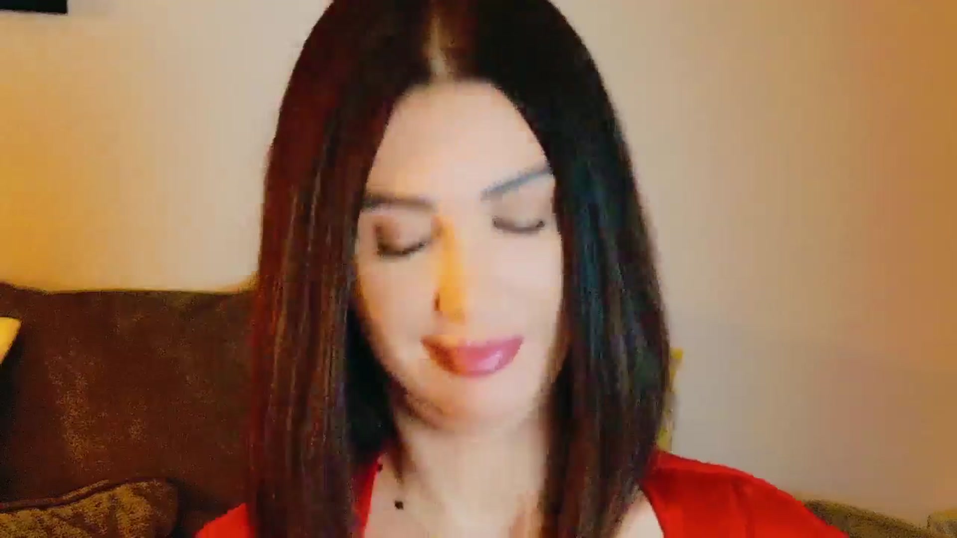 Gallery image thumbnail from AllisonDesire's myfreecams stream on, 09/04/2024, 18:23 image 19 of 20