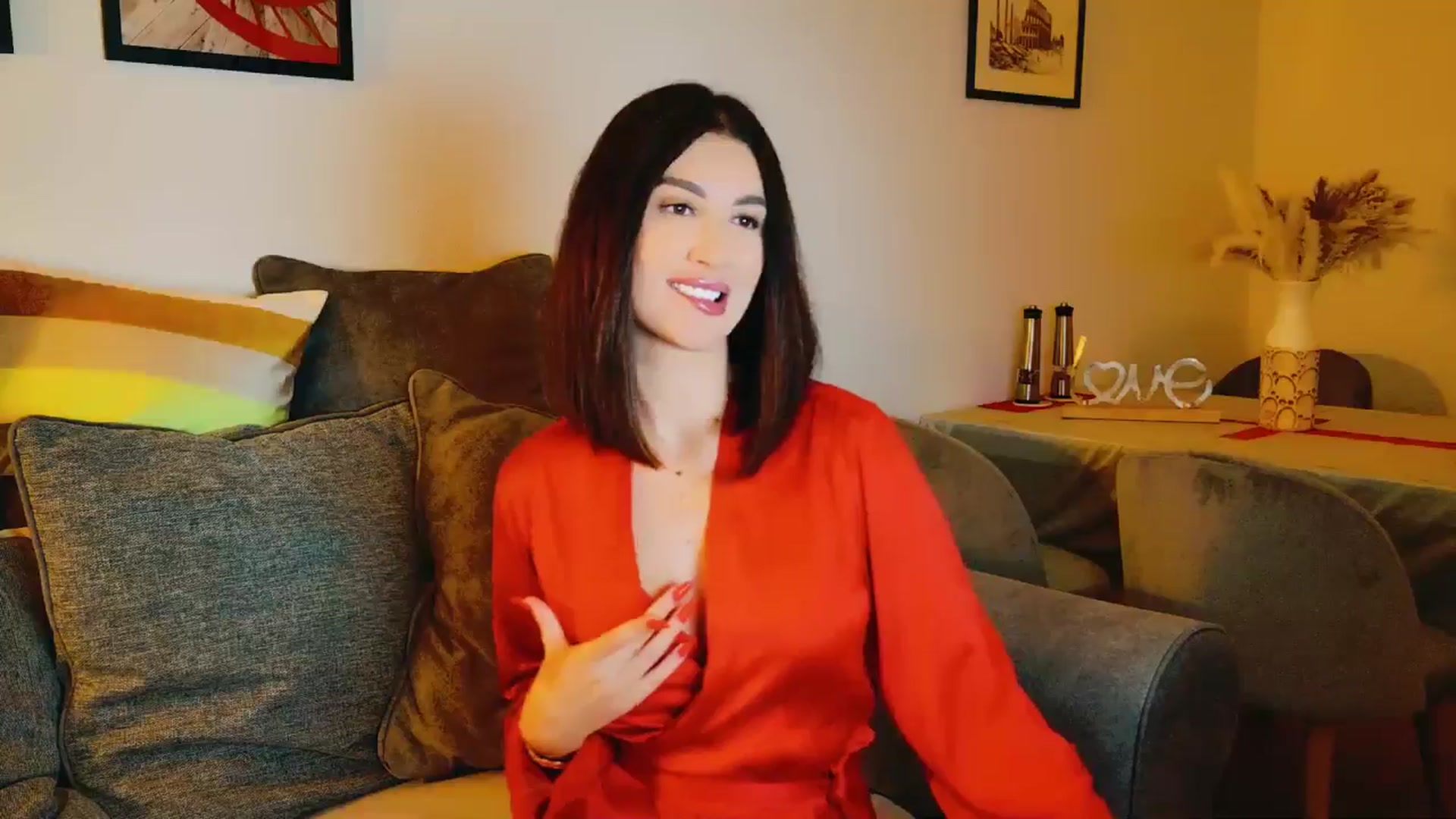 Gallery image thumbnail from AllisonDesire's myfreecams stream on, 09/04/2024, 18:23 image 6 of 20