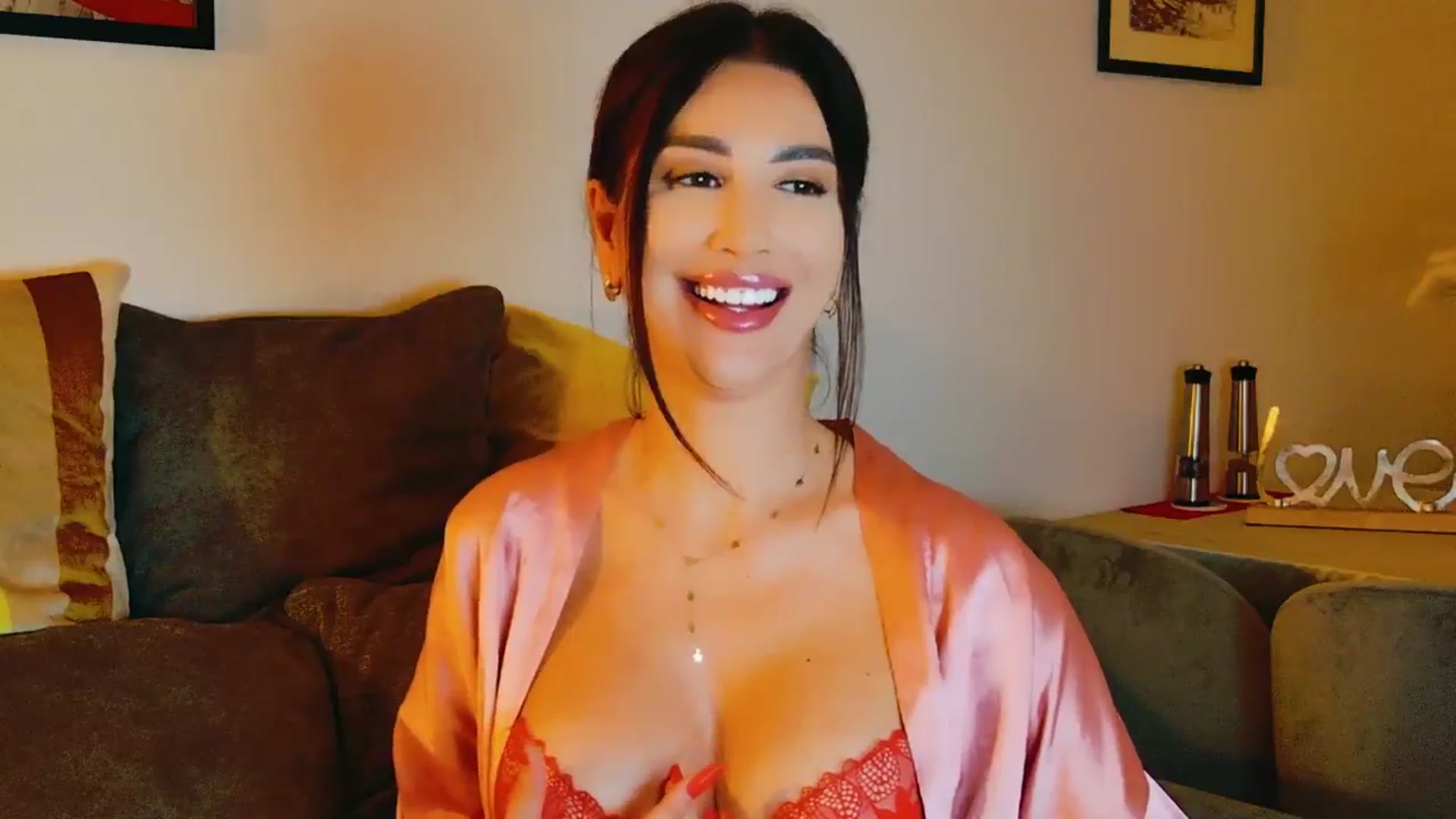 Gallery image thumbnail from AllisonDesire's myfreecams stream on, 09/05/2024, 19:55 image 7 of 20