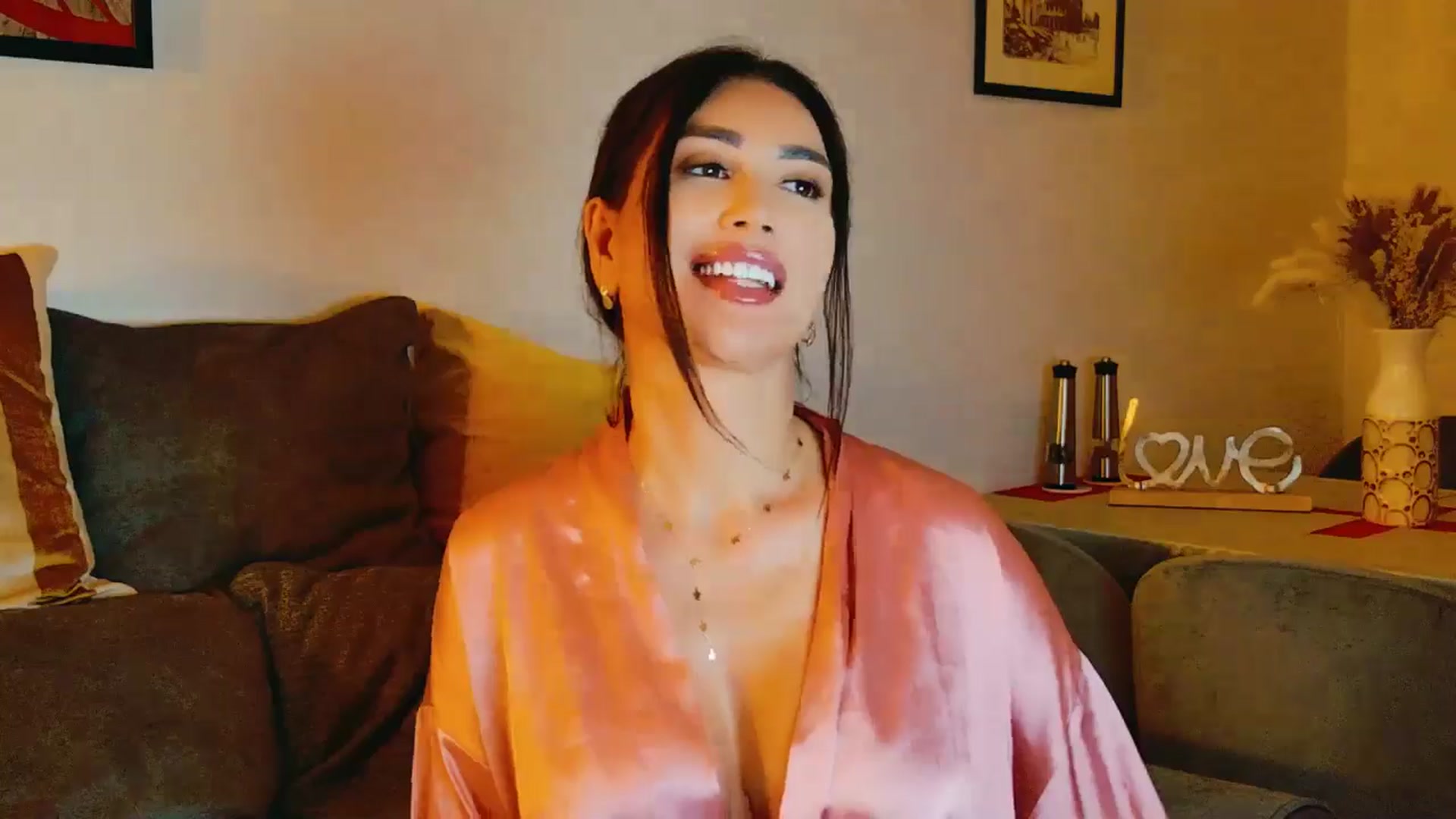 Gallery image thumbnail from AllisonDesire's myfreecams stream on, 09/05/2024, 19:55 image 3 of 20
