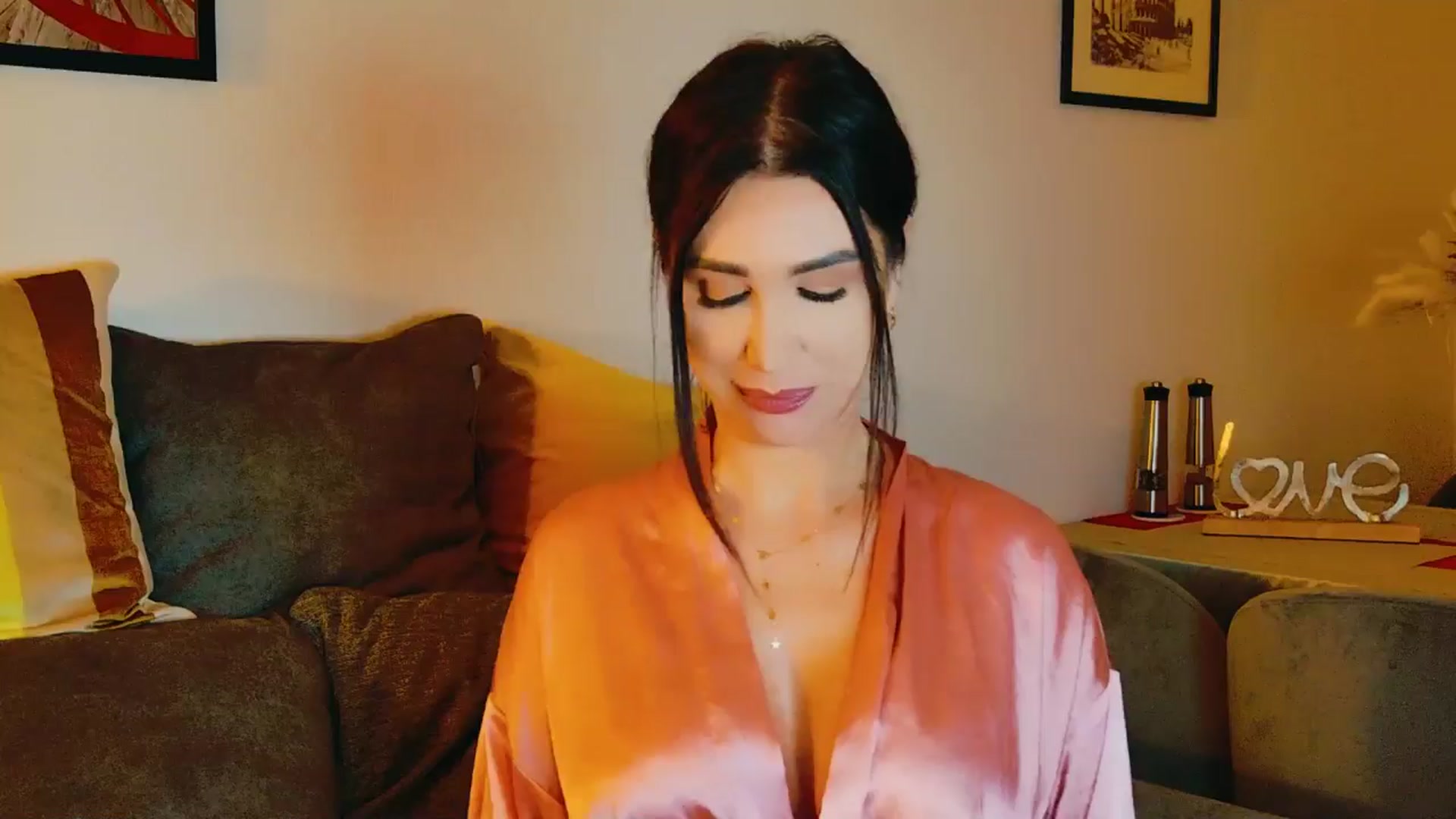 Gallery image thumbnail from AllisonDesire's myfreecams stream on, 09/05/2024, 19:55 image 1 of 20