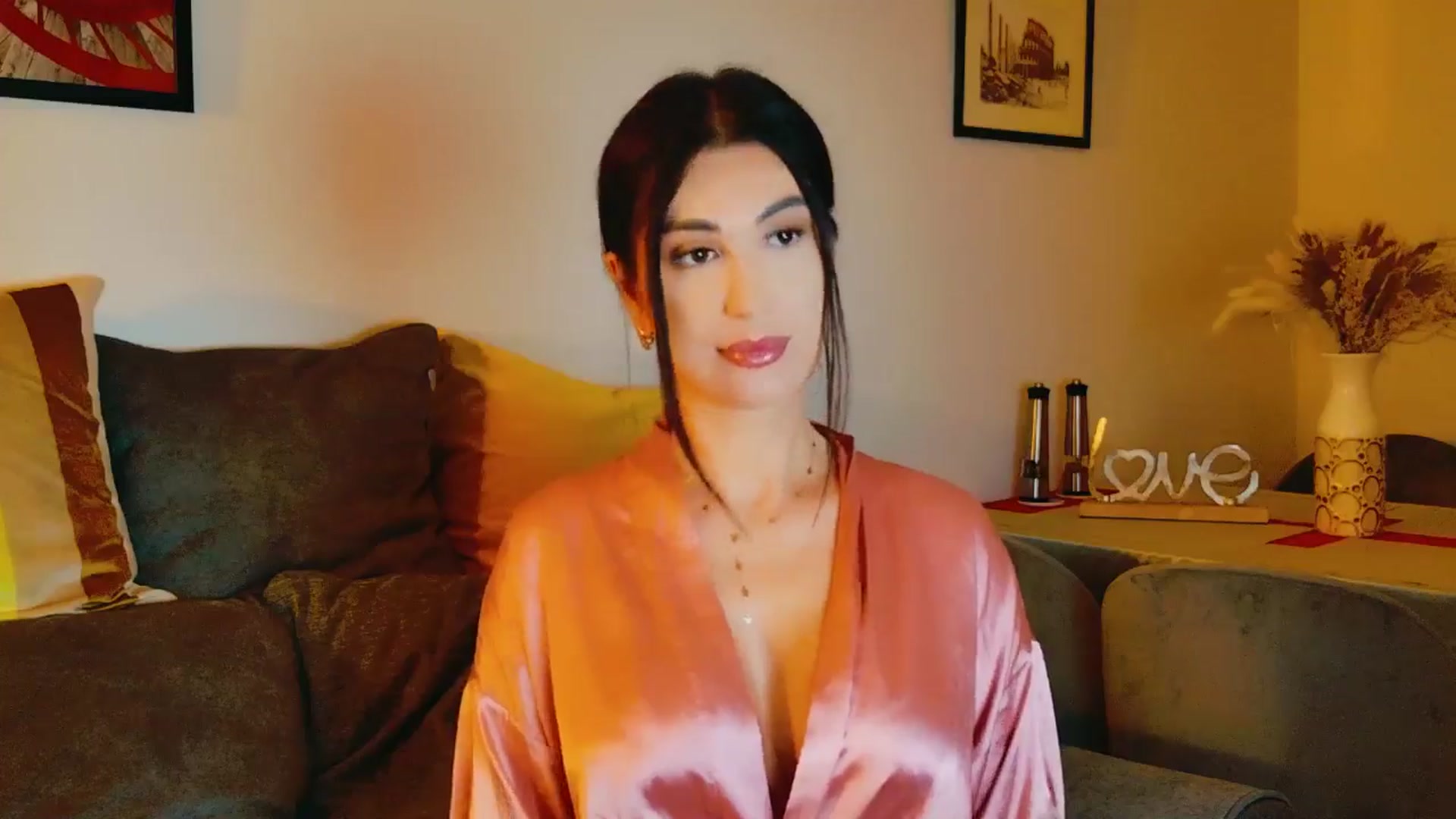 Gallery image thumbnail from AllisonDesire's myfreecams stream on, 09/05/2024, 19:55 image 2 of 20
