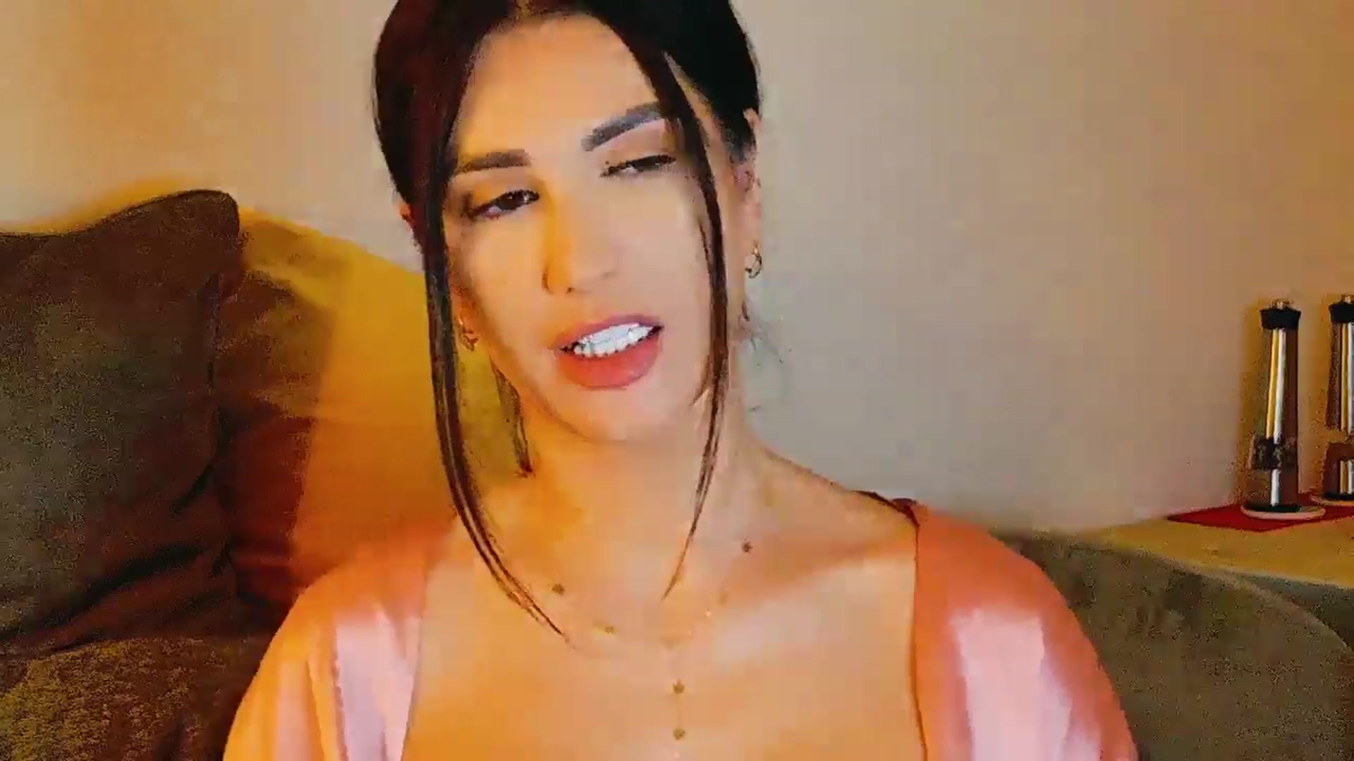 Gallery image thumbnail from AllisonDesire's myfreecams stream on, 09/05/2024, 21:55 image 8 of 20