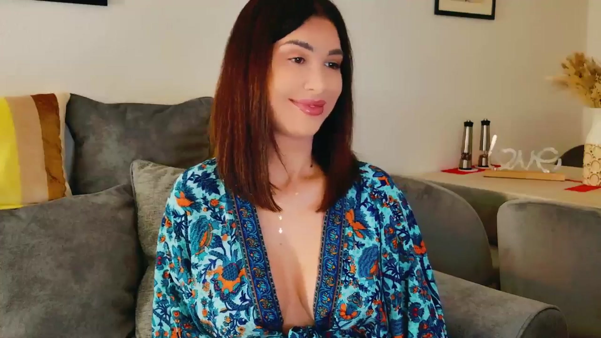 Gallery image thumbnail from AllisonDesire's myfreecams stream on, 09/07/2024, 10:45 image 12 of 20