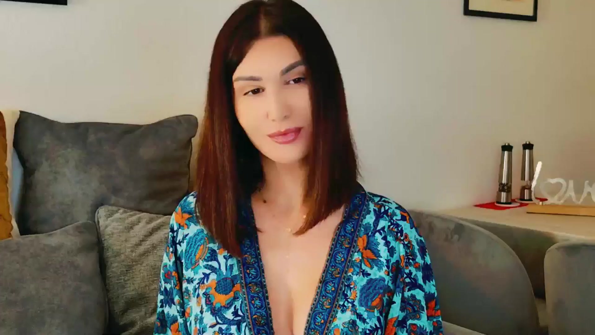 Gallery image thumbnail from AllisonDesire's myfreecams stream on, 09/07/2024, 10:45 image 16 of 20