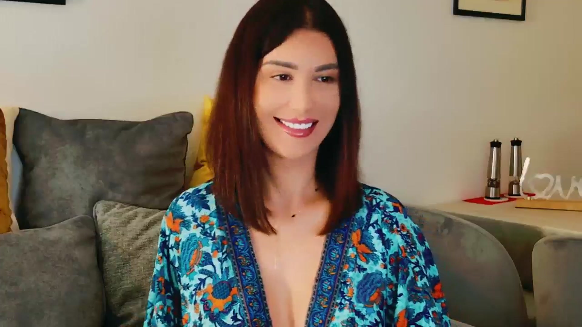 Gallery image thumbnail from AllisonDesire's myfreecams stream on, 09/07/2024, 10:45 image 14 of 20