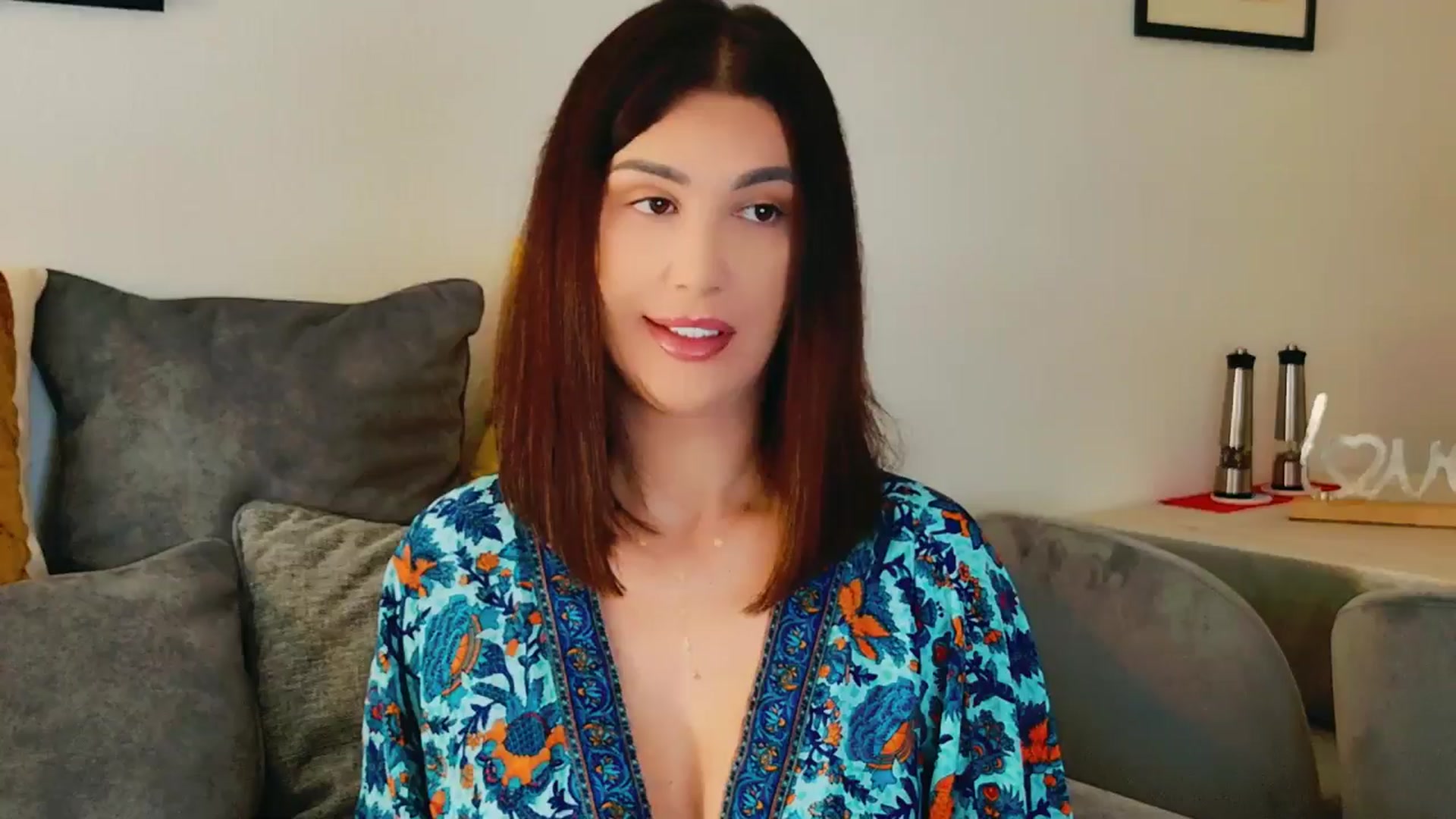 Gallery image thumbnail from AllisonDesire's myfreecams stream on, 09/07/2024, 10:45 image 18 of 20