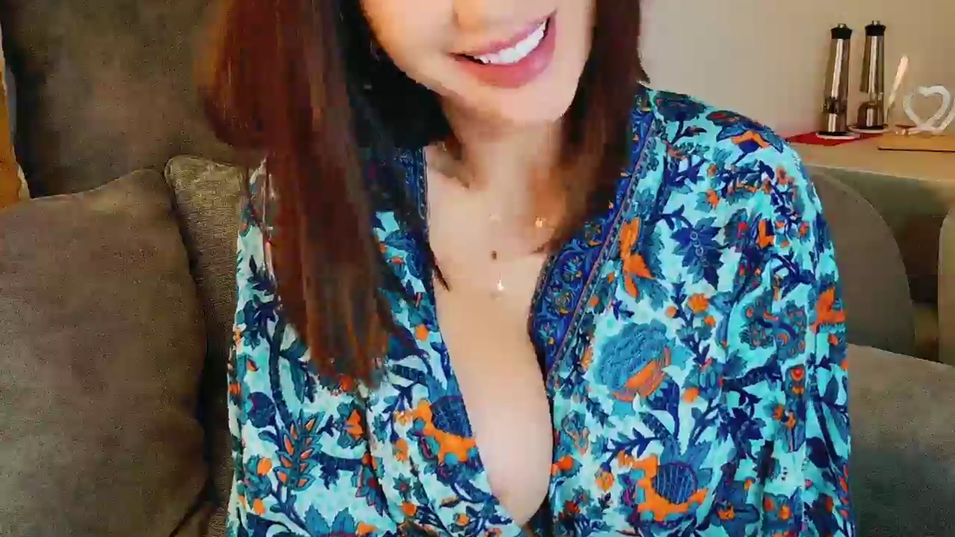 Gallery image thumbnail from AllisonDesire's myfreecams stream on, 09/07/2024, 11:57 image 7 of 20