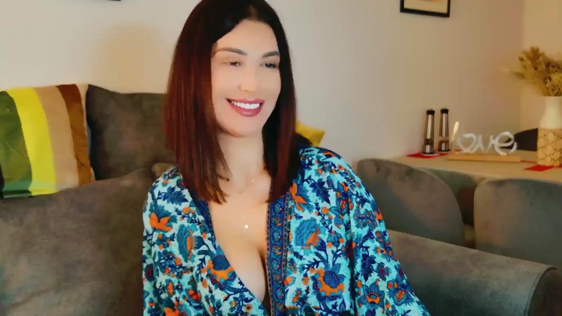 Gallery image thumbnail from AllisonDesire's myfreecams stream on, 09/07/2024, 11:57 image 9 of 20