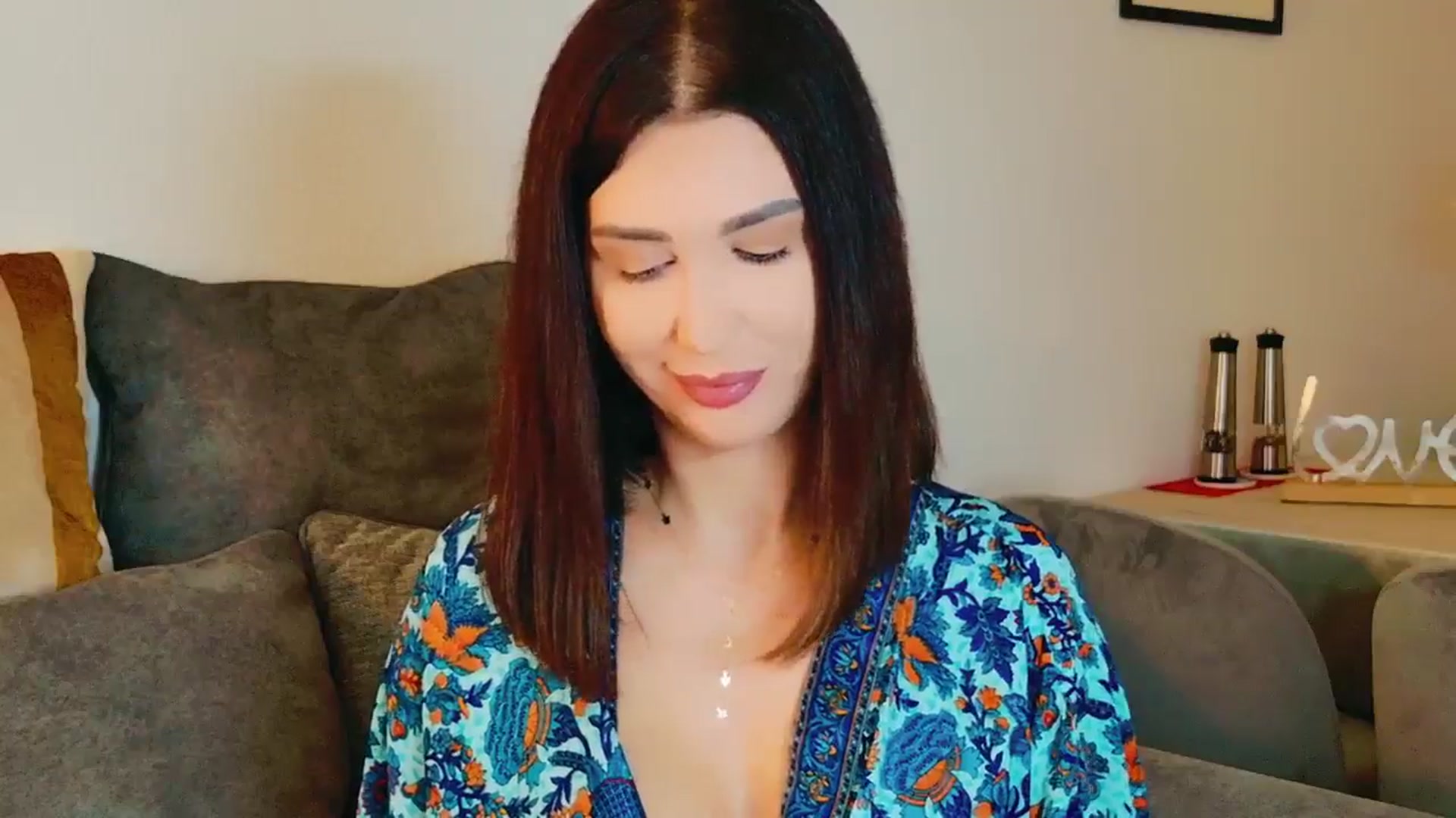 Gallery image thumbnail from AllisonDesire's myfreecams stream on, 09/07/2024, 11:57 image 17 of 20