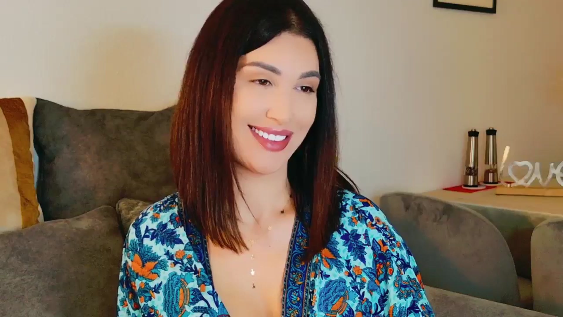 Gallery image thumbnail from AllisonDesire's myfreecams stream on, 09/07/2024, 11:57 image 15 of 20