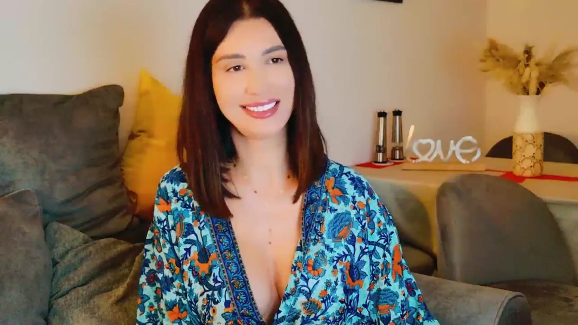 Gallery image thumbnail from AllisonDesire's myfreecams stream on, 09/07/2024, 14:08 image 20 of 20