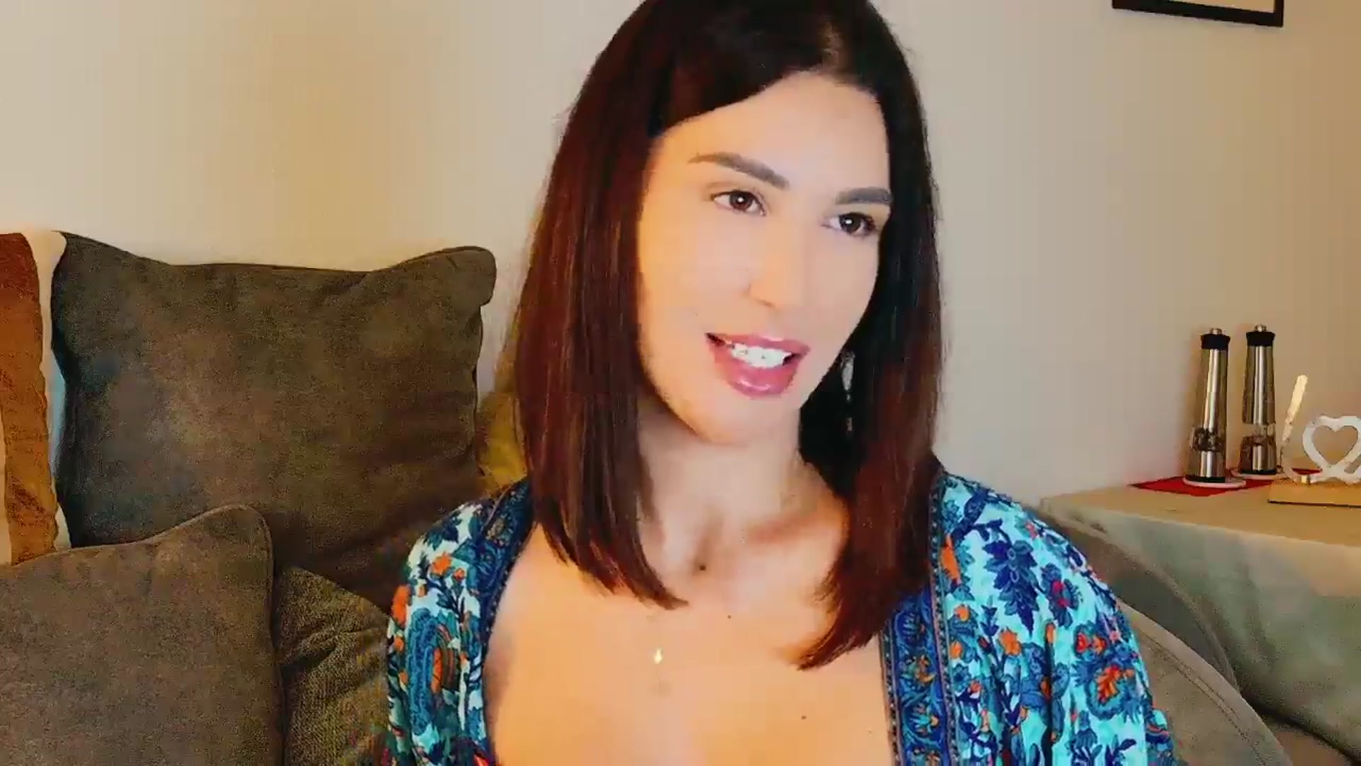 Gallery image thumbnail from AllisonDesire's myfreecams stream on, 09/07/2024, 14:08 image 3 of 20