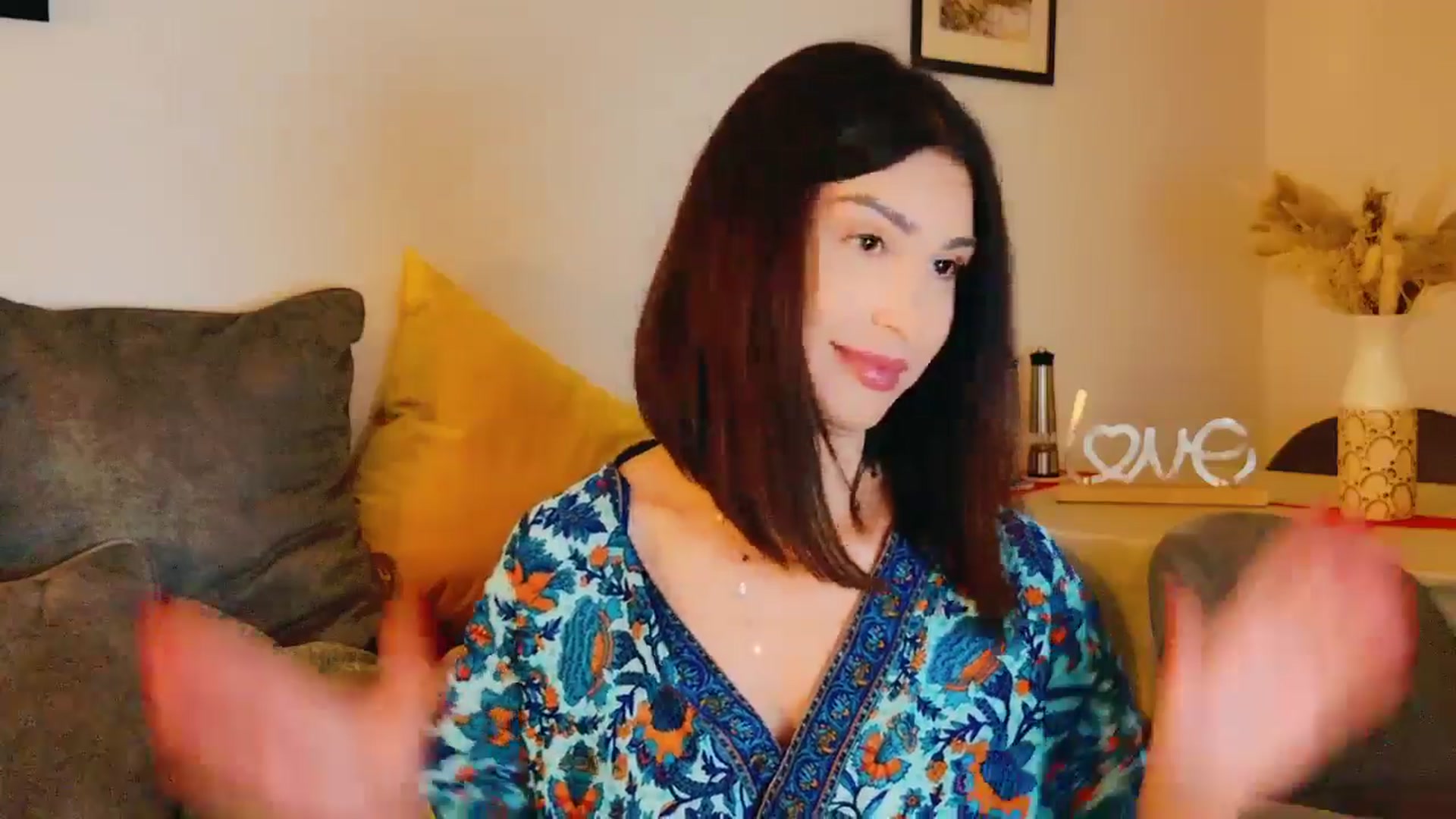 Gallery image thumbnail from AllisonDesire's myfreecams stream on, 09/07/2024, 14:08 image 11 of 20
