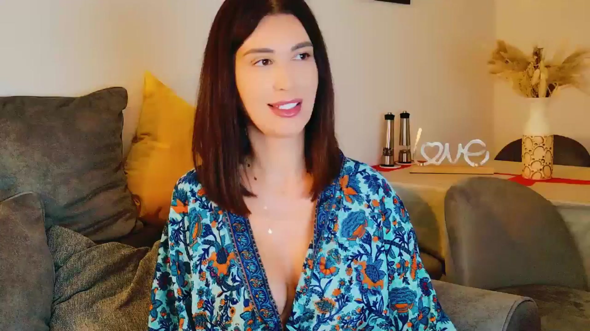 Gallery image thumbnail from AllisonDesire's myfreecams stream on, 09/07/2024, 14:08 image 19 of 20
