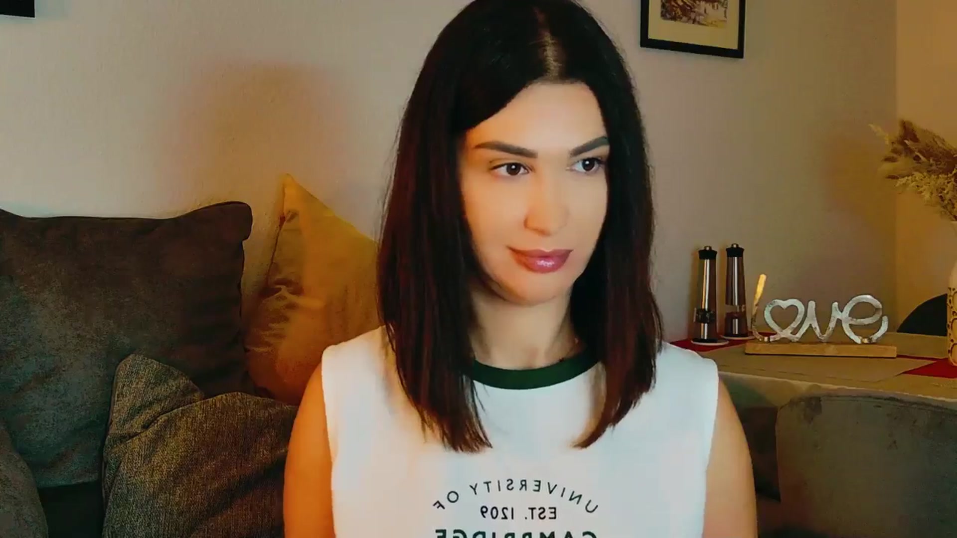 Gallery image thumbnail from AllisonDesire's myfreecams stream on, 09/07/2024, 14:50 image 18 of 20