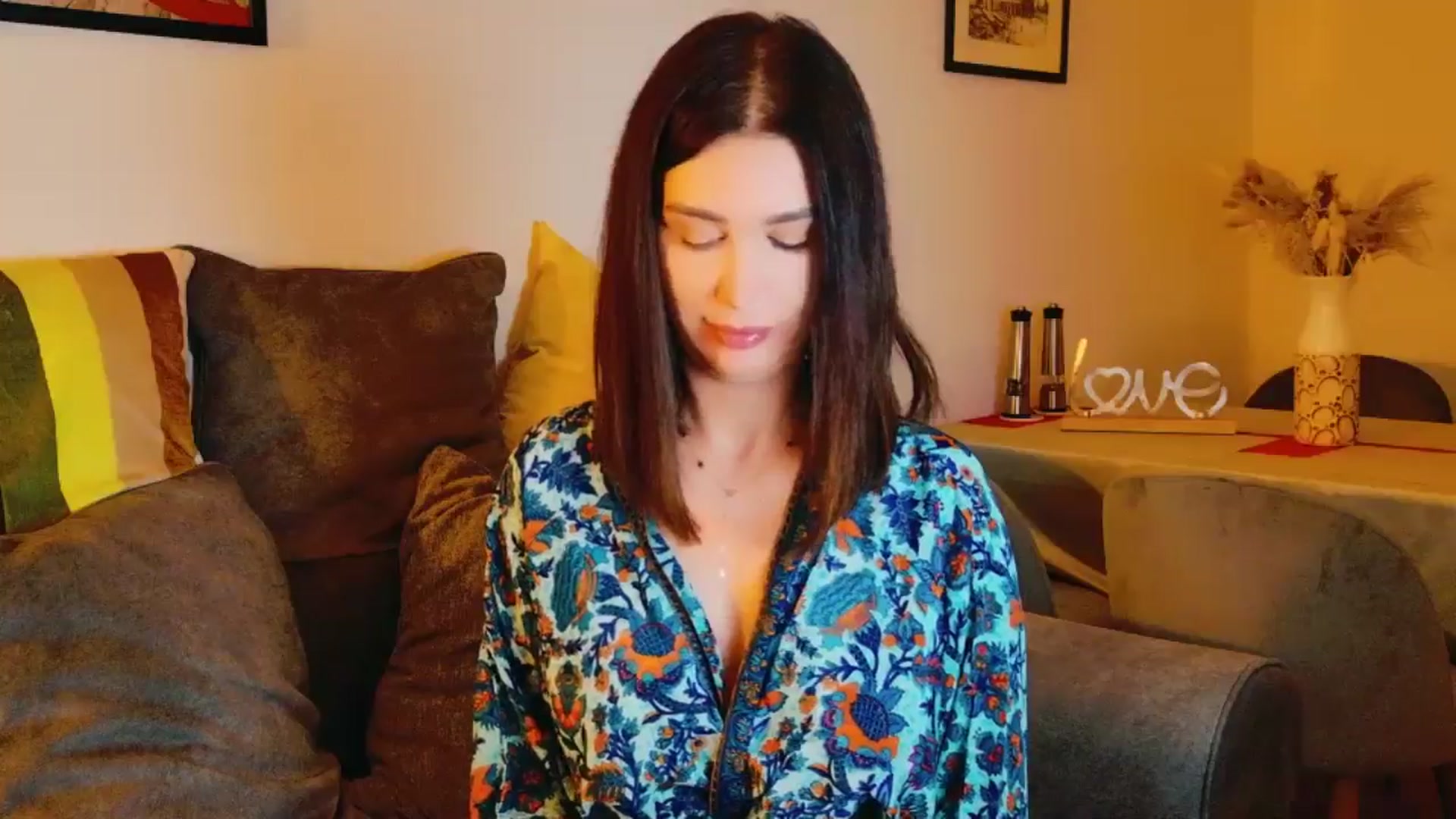 Gallery image thumbnail from AllisonDesire's myfreecams stream on, 09/07/2024, 17:58 image 7 of 20