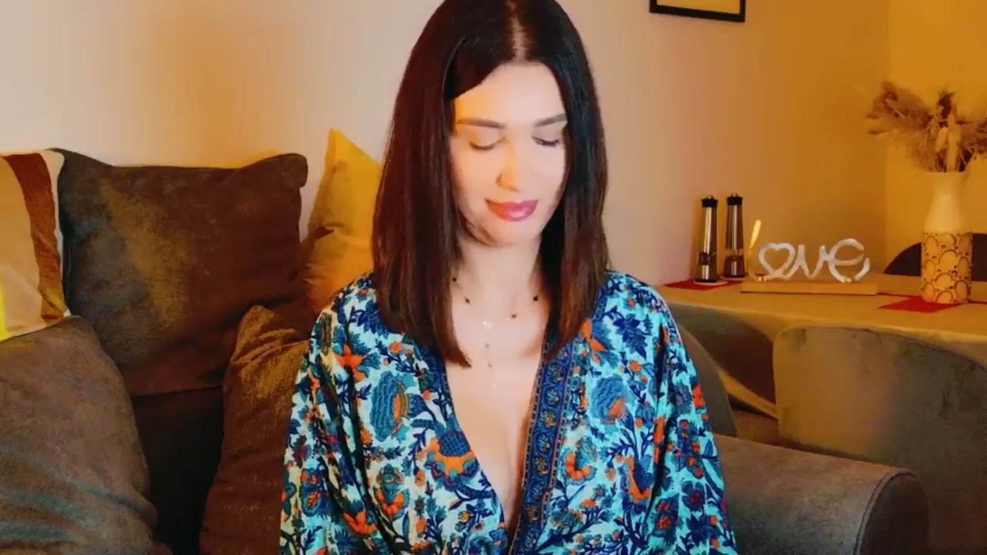 Gallery image thumbnail from AllisonDesire's myfreecams stream on, 09/07/2024, 17:58 image 19 of 20