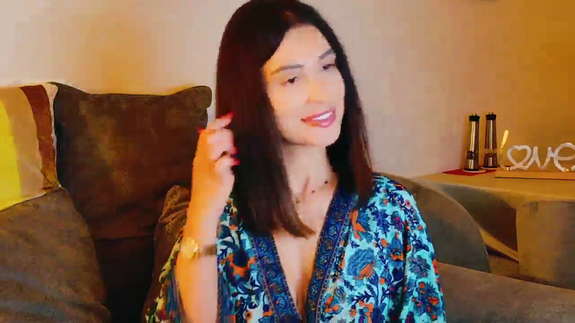 Gallery image thumbnail from AllisonDesire's myfreecams stream on, 09/07/2024, 19:20 image 14 of 20