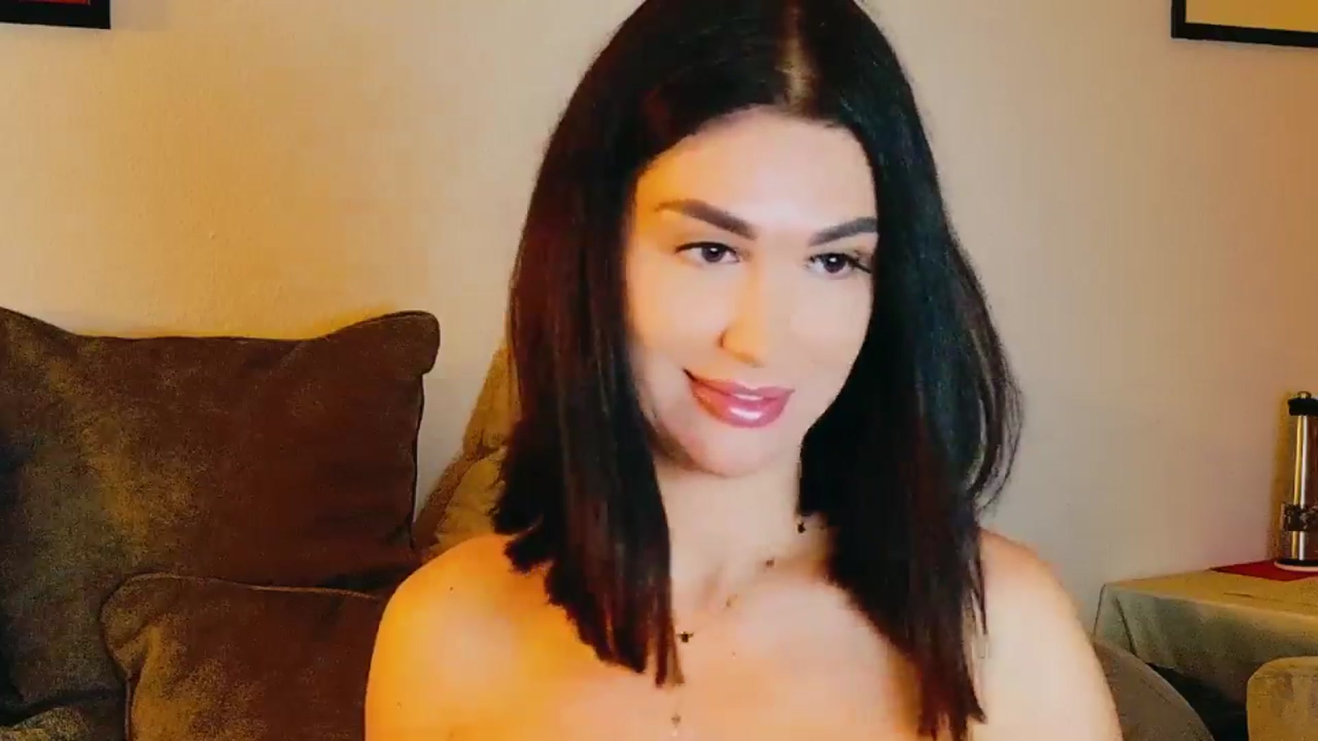 Gallery image thumbnail from AllisonDesire's myfreecams stream on, 09/15/2024, 21:04 image 5 of 20