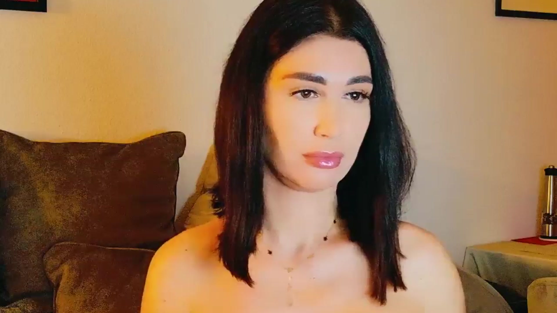 Gallery image thumbnail from AllisonDesire's myfreecams stream on, 09/15/2024, 21:04 image 16 of 20