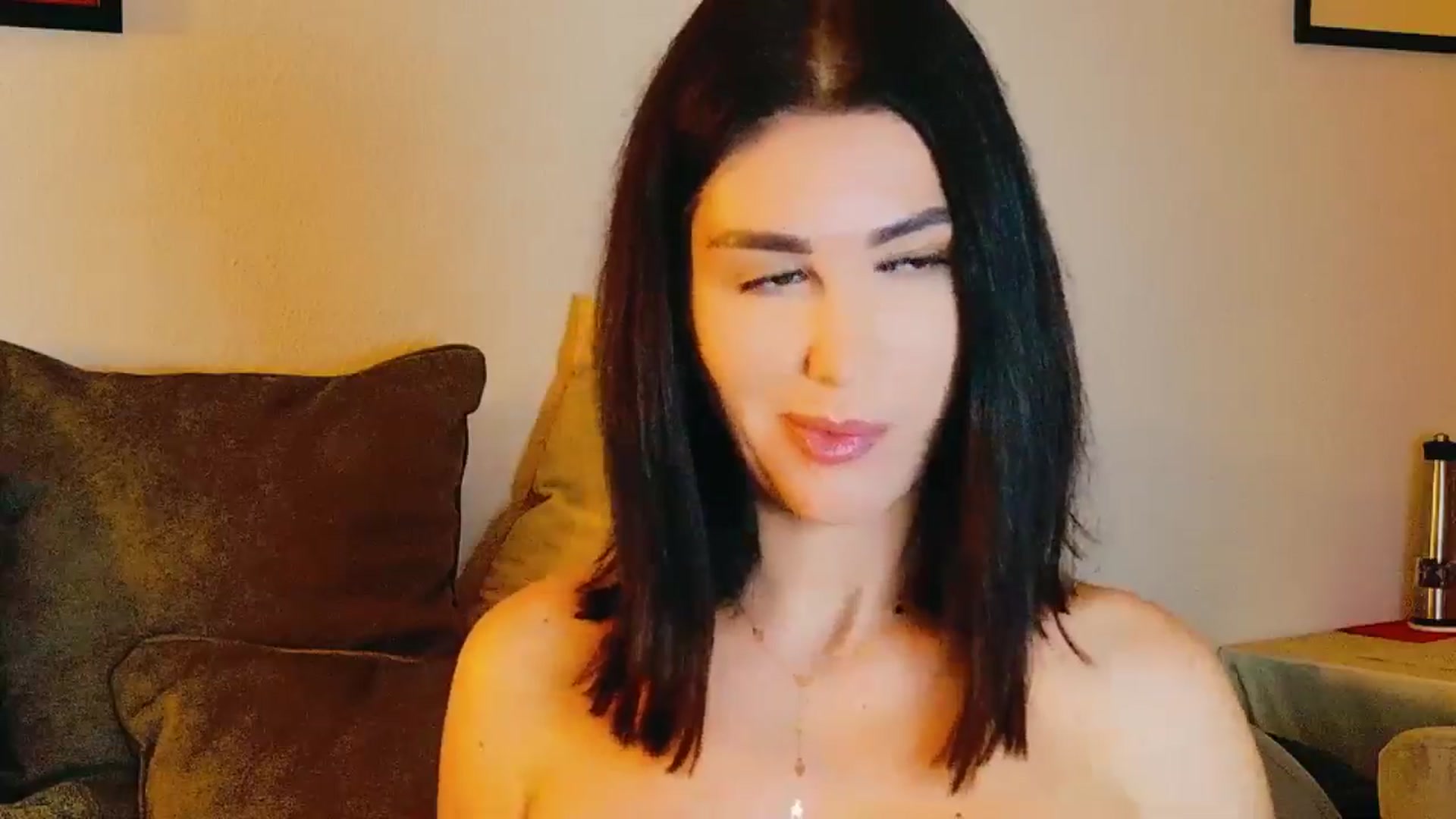 Gallery image thumbnail from AllisonDesire's myfreecams stream on, 09/15/2024, 21:04 image 20 of 20