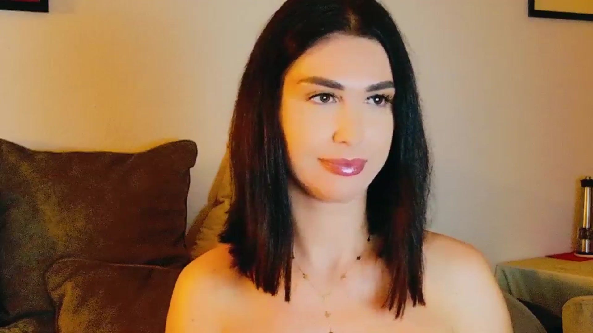 Gallery image thumbnail from AllisonDesire's myfreecams stream on, 09/15/2024, 21:04 image 2 of 20