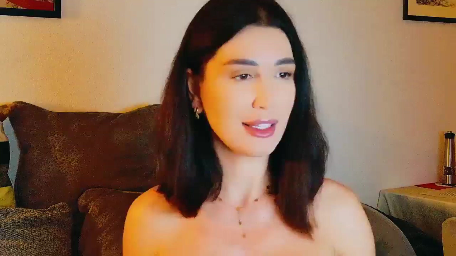 Gallery image thumbnail from AllisonDesire's myfreecams stream on, 09/17/2024, 04:16 image 13 of 20