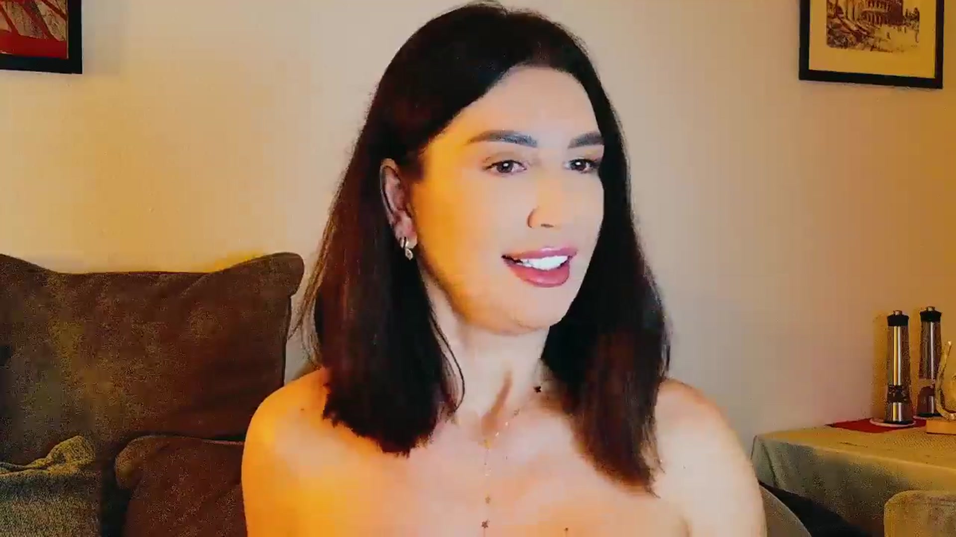 Gallery image thumbnail from AllisonDesire's myfreecams stream on, 09/17/2024, 04:16 image 11 of 20