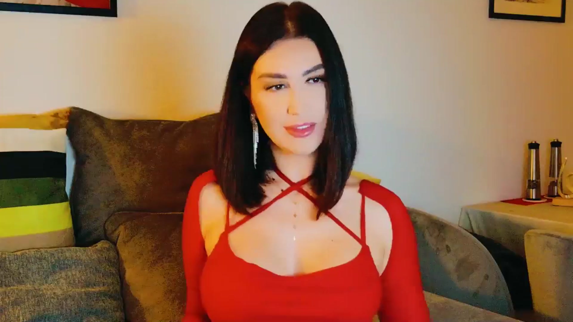 Gallery image thumbnail from AllisonDesire's myfreecams stream on, 09/17/2024, 19:54 image 15 of 20