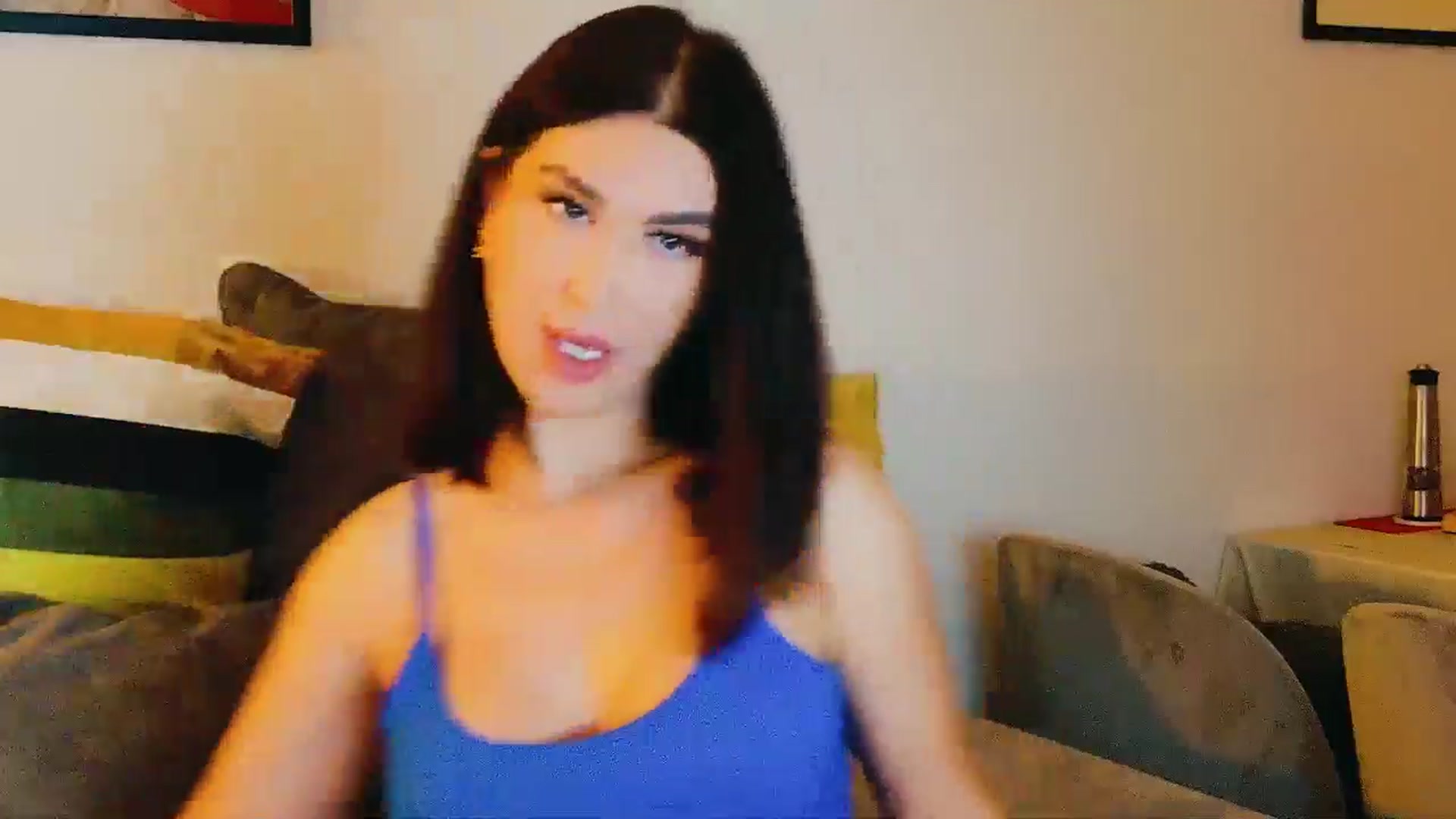 Gallery image thumbnail from AllisonDesire's myfreecams stream on, 09/18/2024, 17:24 image 12 of 20