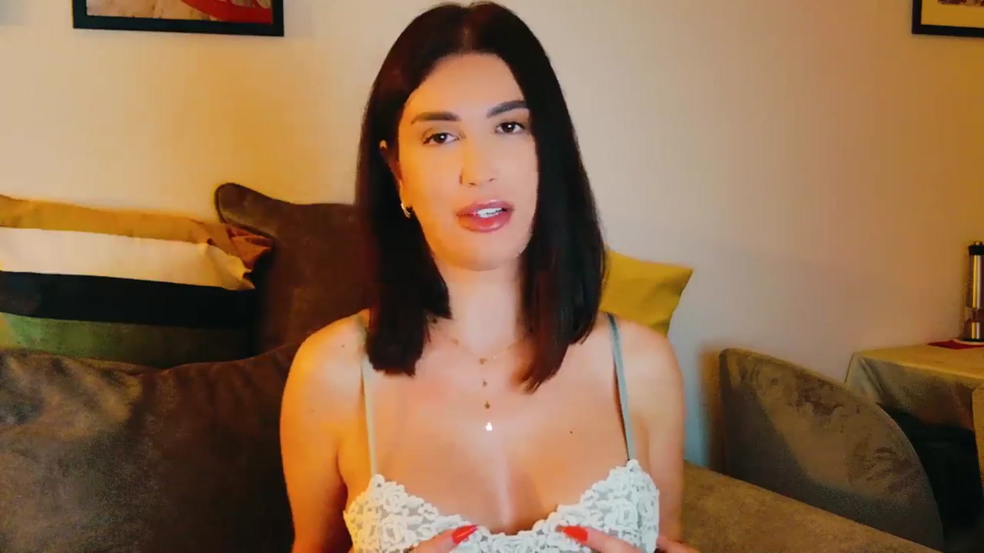 Gallery image thumbnail from AllisonDesire's myfreecams stream on, 09/23/2024, 19:30 image 8 of 20