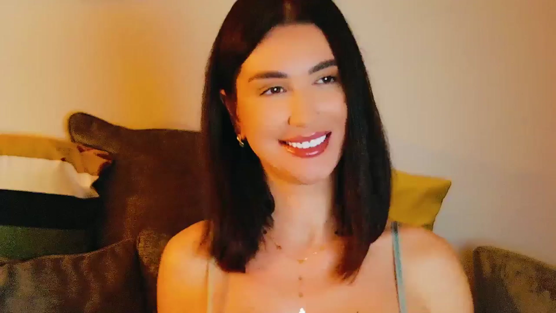 Gallery image thumbnail from AllisonDesire's myfreecams stream on, 09/23/2024, 19:30 image 1 of 20