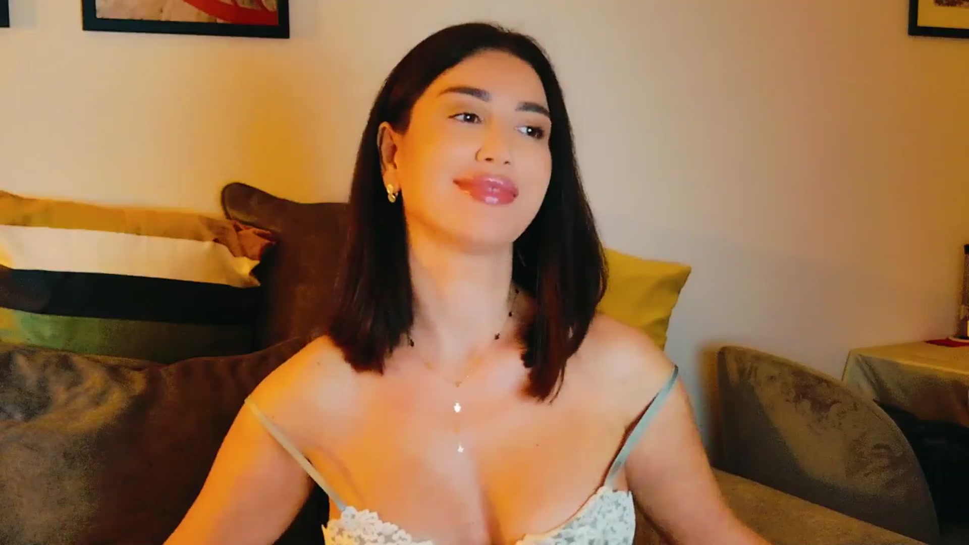 Gallery image thumbnail from AllisonDesire's myfreecams stream on, 09/23/2024, 19:30 image 5 of 20