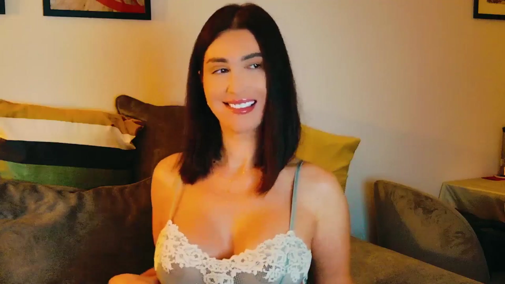 Gallery image thumbnail from AllisonDesire's myfreecams stream on, 09/23/2024, 19:30 image 3 of 20