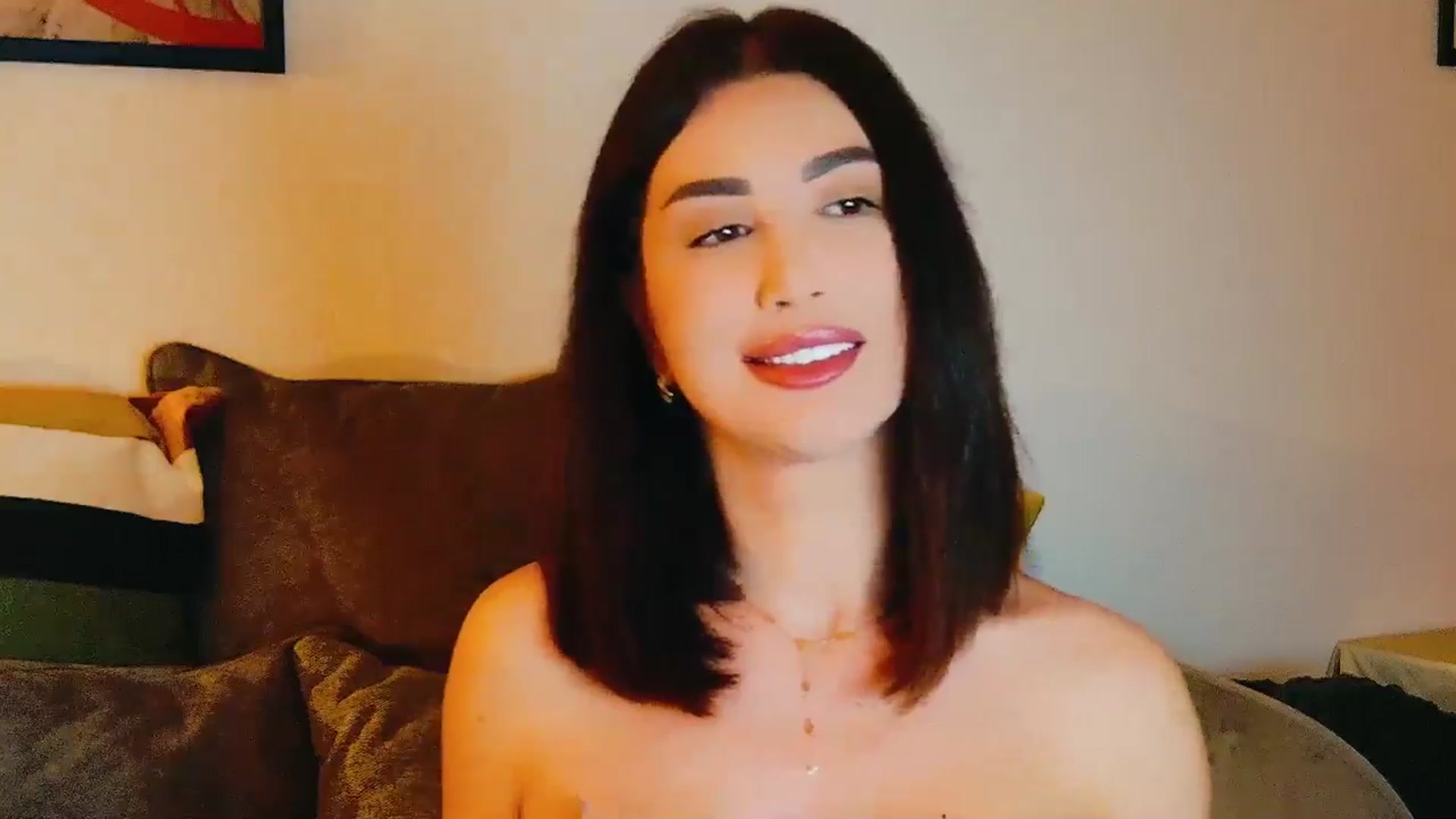 Gallery image thumbnail from AllisonDesire's myfreecams stream on, 10/13/2024, 19:51 image 20 of 20