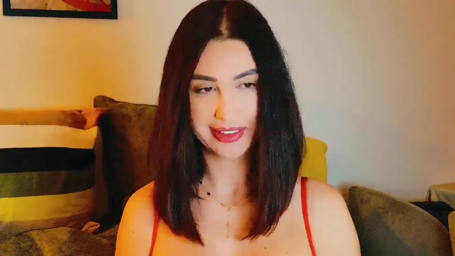 Gallery image thumbnail from AllisonDesire's myfreecams stream on, 10/14/2024, 21:28 image 20 of 20