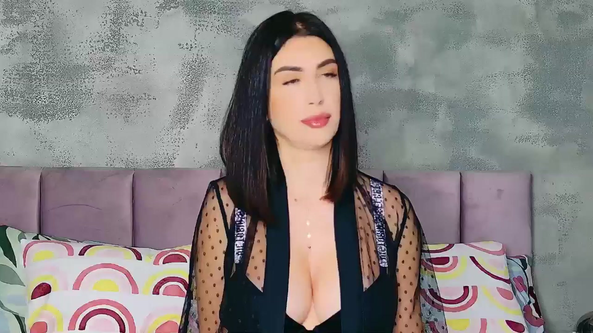 Gallery image thumbnail from AllisonDesire's myfreecams stream on, 11/12/2024, 21:06 image 20 of 20