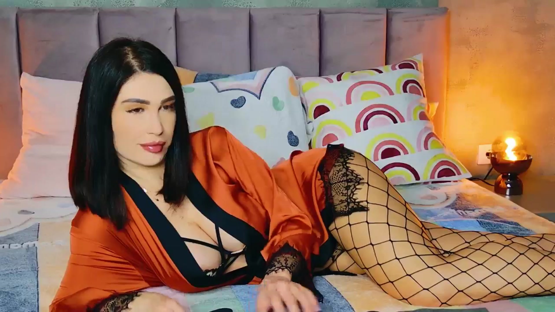 Gallery image thumbnail from AllisonDesire's myfreecams stream on, 01/04/2025, 17:59 image 9 of 20