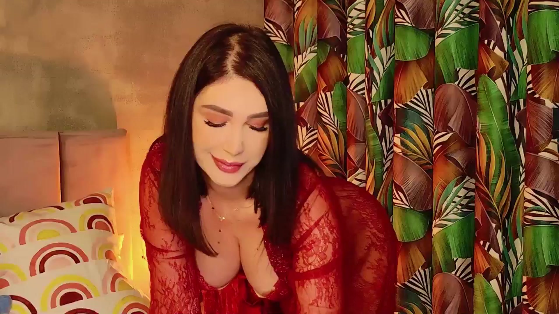 Gallery image thumbnail from AllisonDesire's myfreecams stream on, 01/09/2025, 20:44 image 4 of 20
