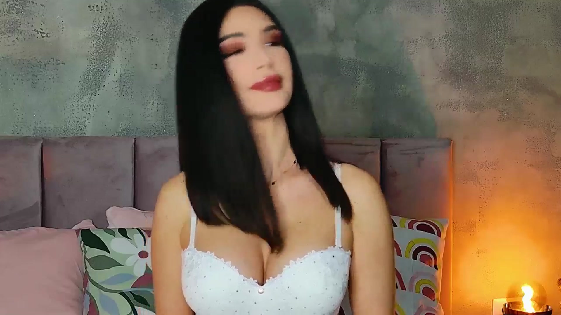 Gallery image thumbnail from AllisonDesire's myfreecams stream on, 01/20/2025, 20:29 image 11 of 20