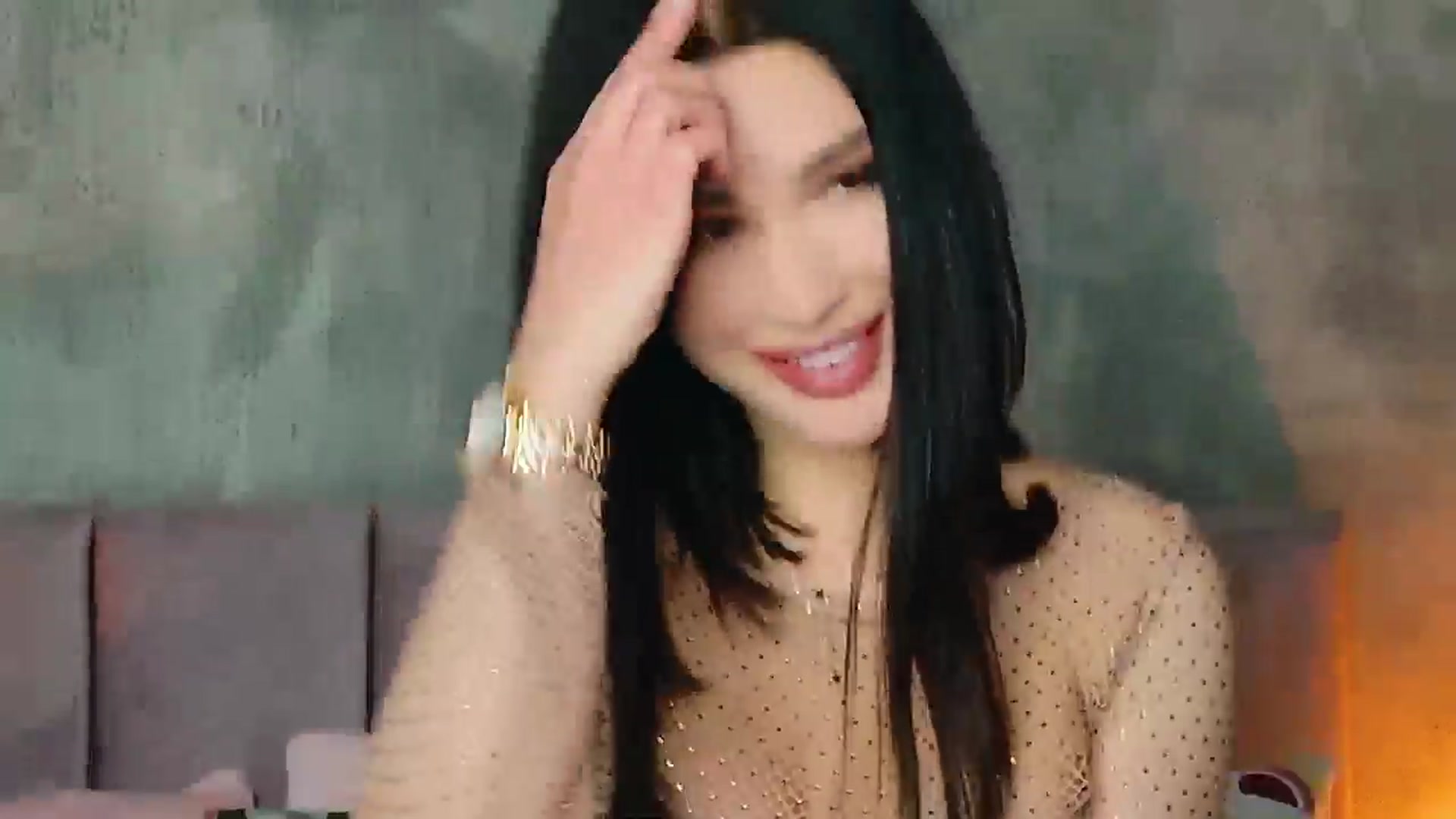 Gallery image thumbnail from AllisonDesire's myfreecams stream on, 01/20/2025, 20:29 image 20 of 20