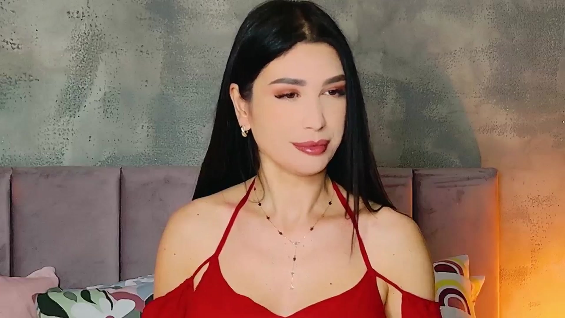 Gallery image thumbnail from AllisonDesire's myfreecams stream on, 01/21/2025, 21:30 image 20 of 20