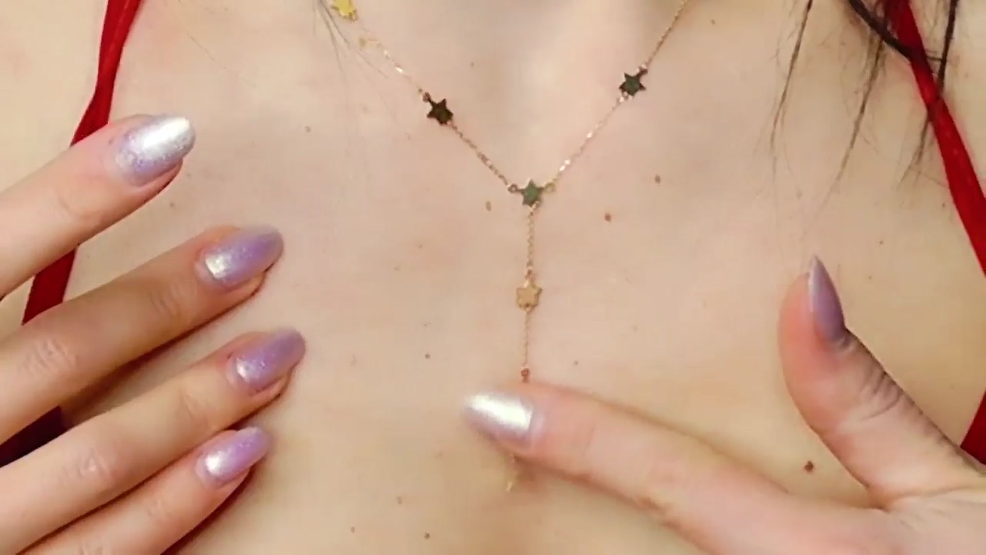 Gallery image thumbnail from AllisonDesire's myfreecams stream on, 01/21/2025, 21:30 image 9 of 20
