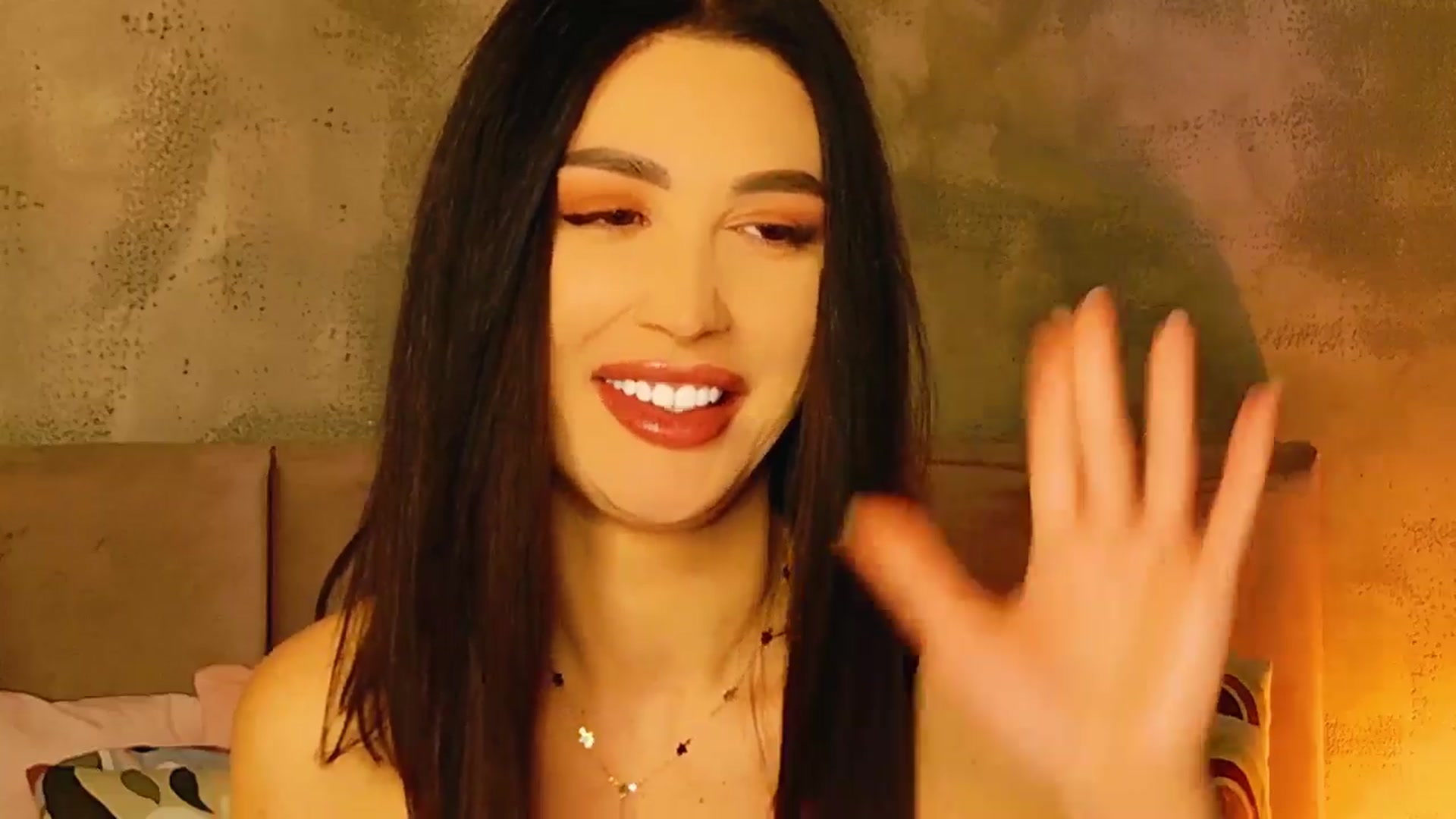 Gallery image thumbnail from AllisonDesire's myfreecams stream on, 01/23/2025, 19:49 image 20 of 20
