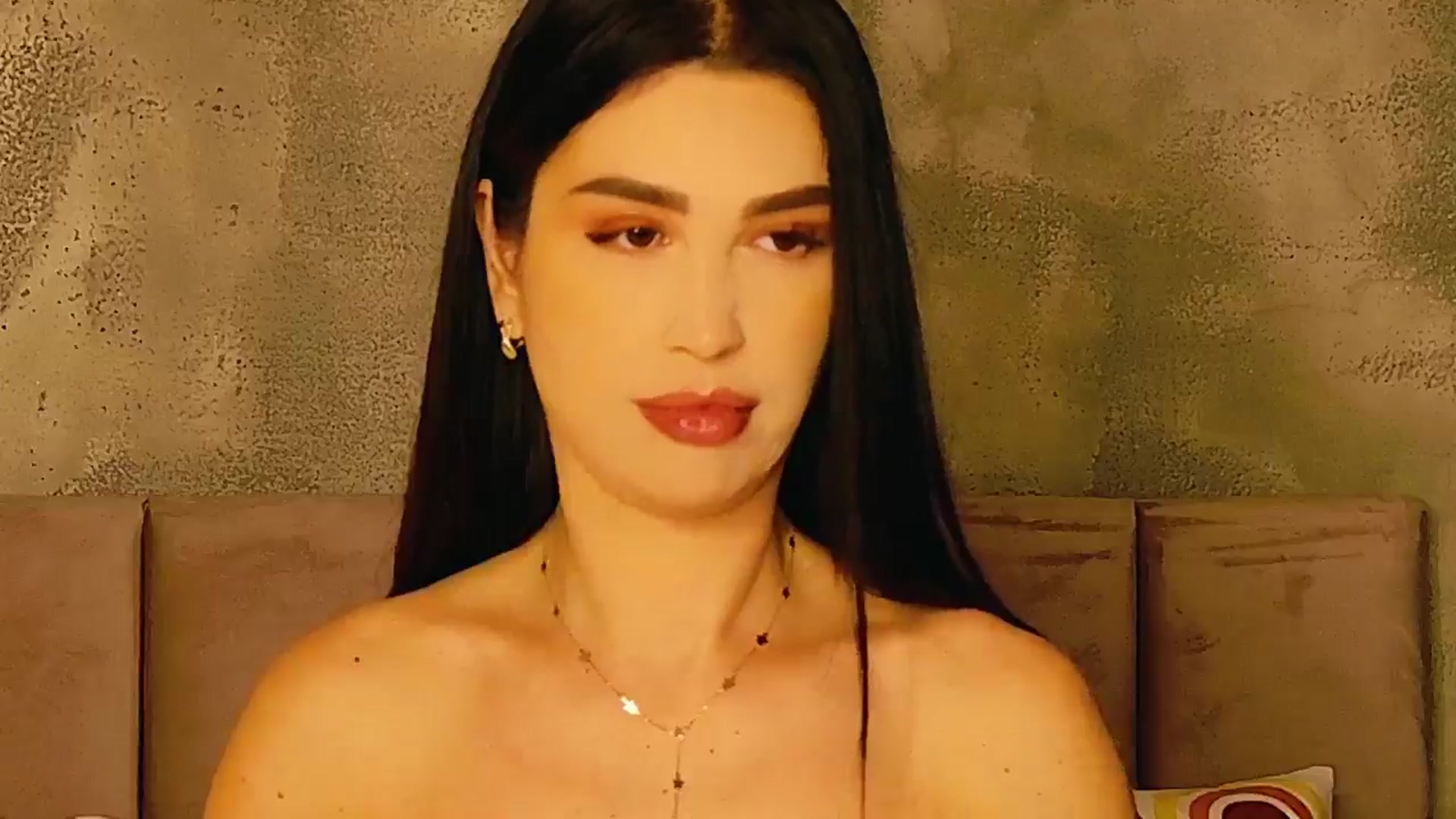 Gallery image thumbnail from AllisonDesire's myfreecams stream on, 01/26/2025, 21:07 image 20 of 20