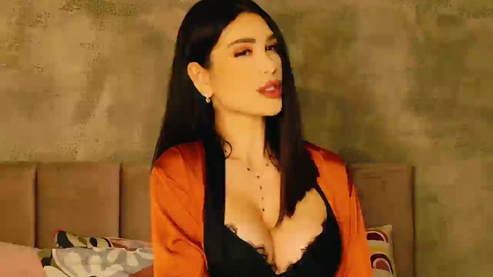 Gallery image thumbnail from AllisonDesire's myfreecams stream on, 01/28/2025, 18:18 image 13 of 20
