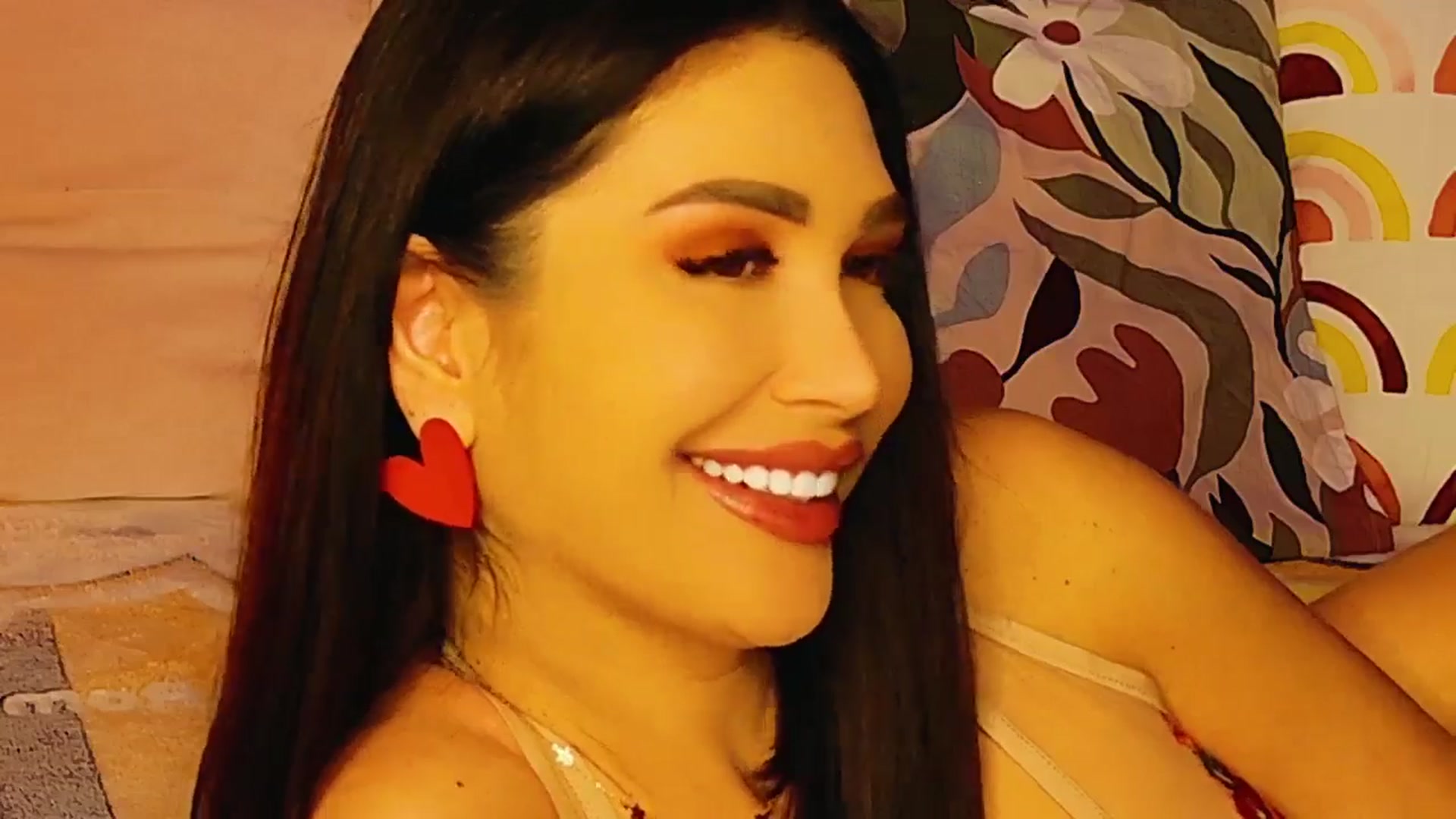 Gallery image thumbnail from AllisonDesire's myfreecams stream on, 02/14/2025, 19:22 image 20 of 20